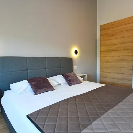 R2 By Rudan Apartmán Vižinada